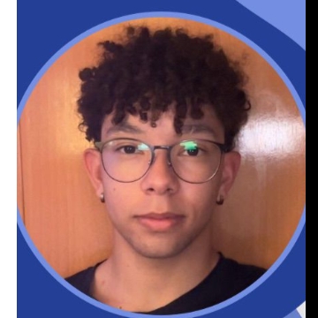 JONATHAN BARREIRO BRITO