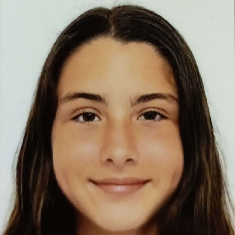 ONA VENTURA I ESTRAGUE