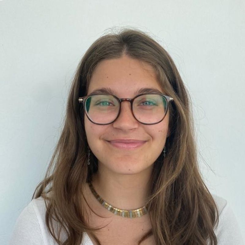 PILAR MONTANYA VALLUGERA