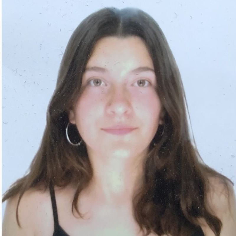 ALBA OLIVELLA PLANAS