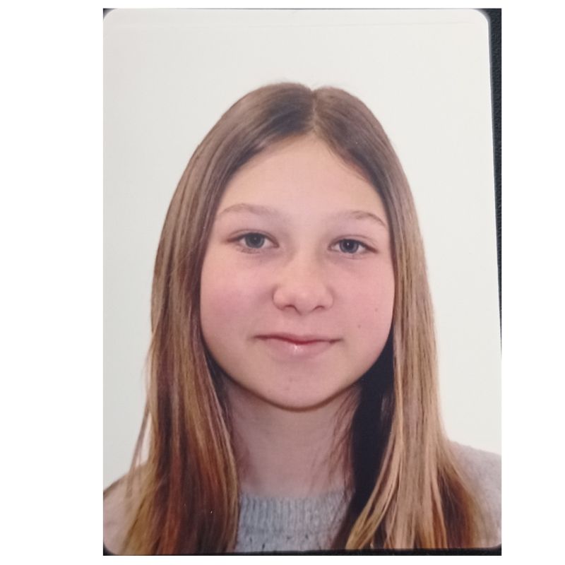 RITA  CLAPAROLS VALERI