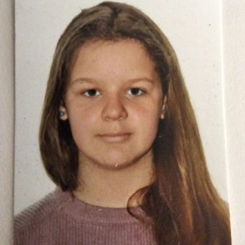 ELSA PEÃ?ÆÃ¢Â¬ËA PENACHO