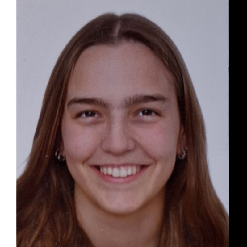 GEORGINA BORRELL BUSQUE