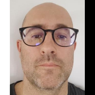 SANTIAGO FERNANDEZ RODRIGUEZ