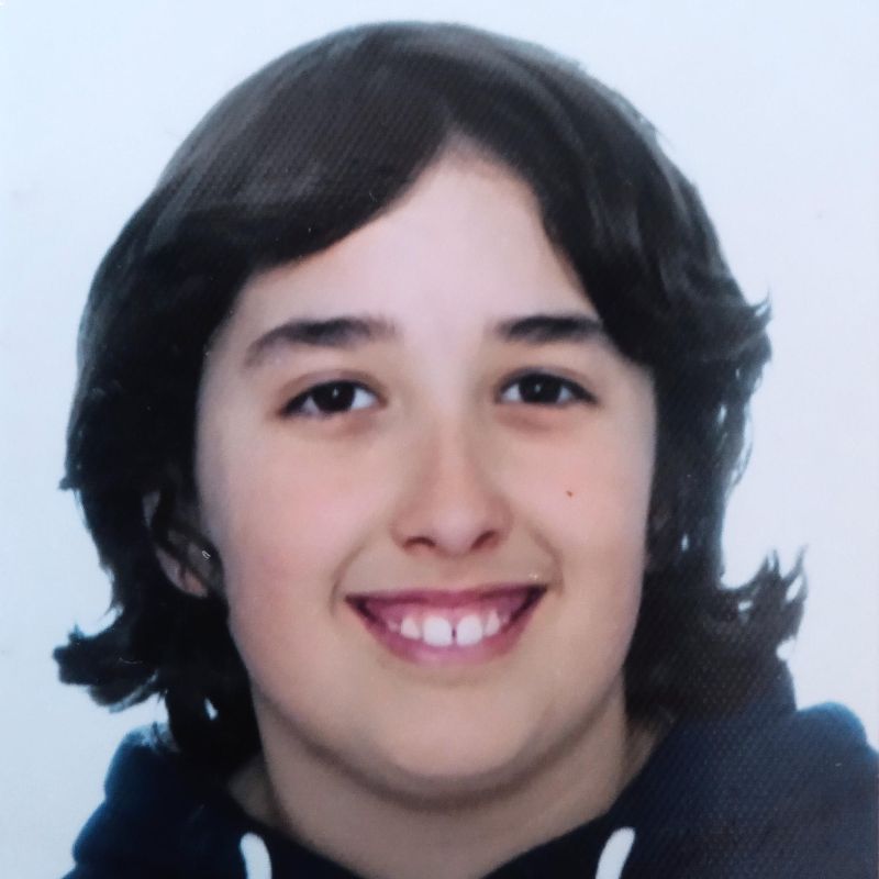 PABLO BUSTAMANTE LOPEZ