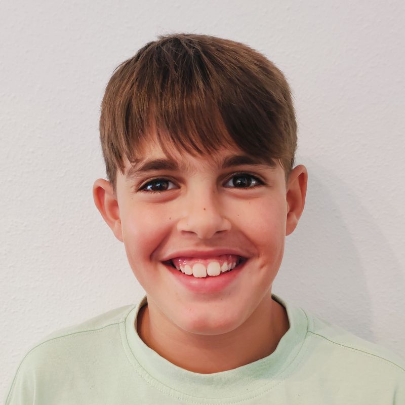 JOFRE VELA MUNCUNILL