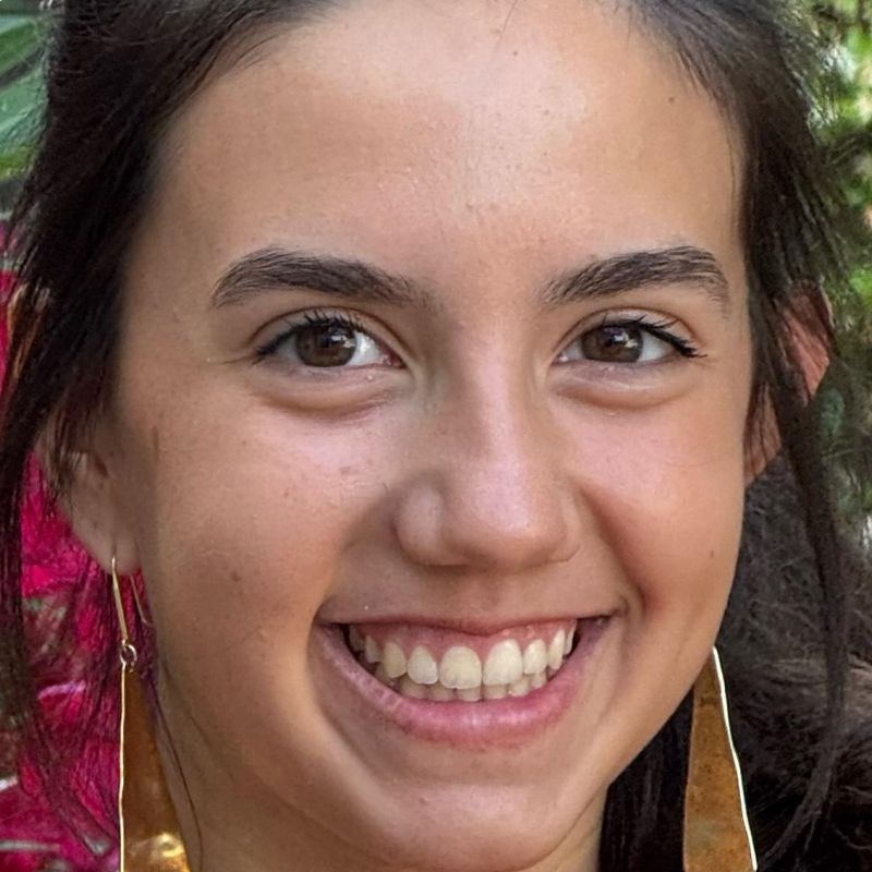 AMALIA HALAT JARDON