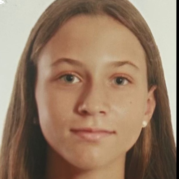 CARLOTA  LIZANA FUSTE 