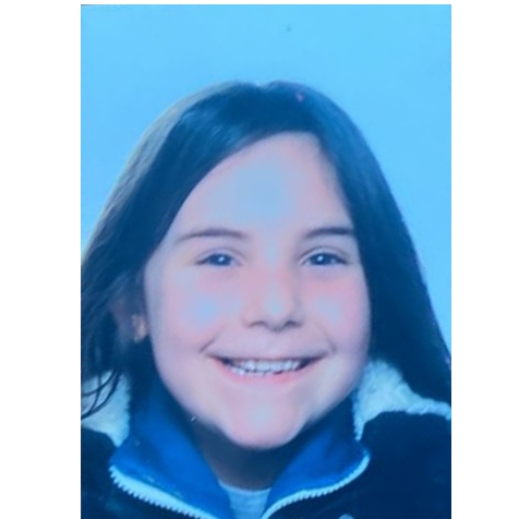 BERTA MUÑOZ BOSCH