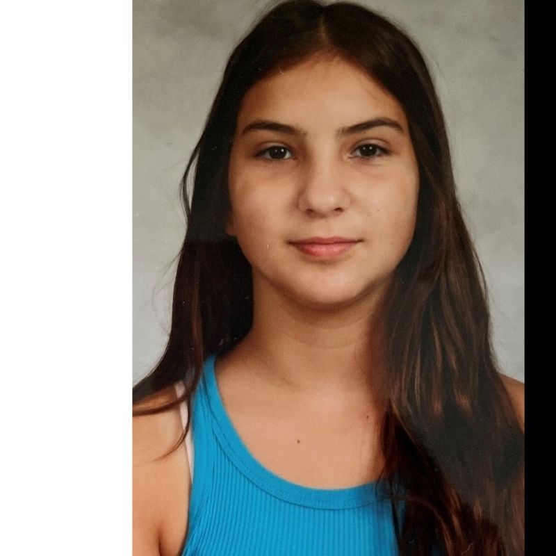 PAULA CASTELLON PAYA