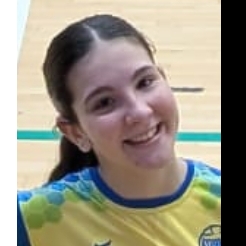 MARIA BERTRAN LOPEZ
