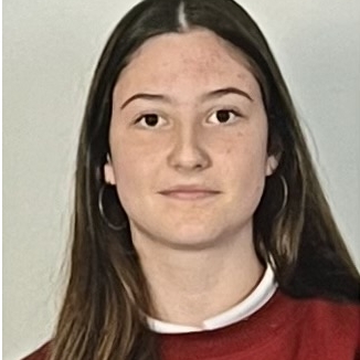 CARLA RODRIGUEZ FEAL