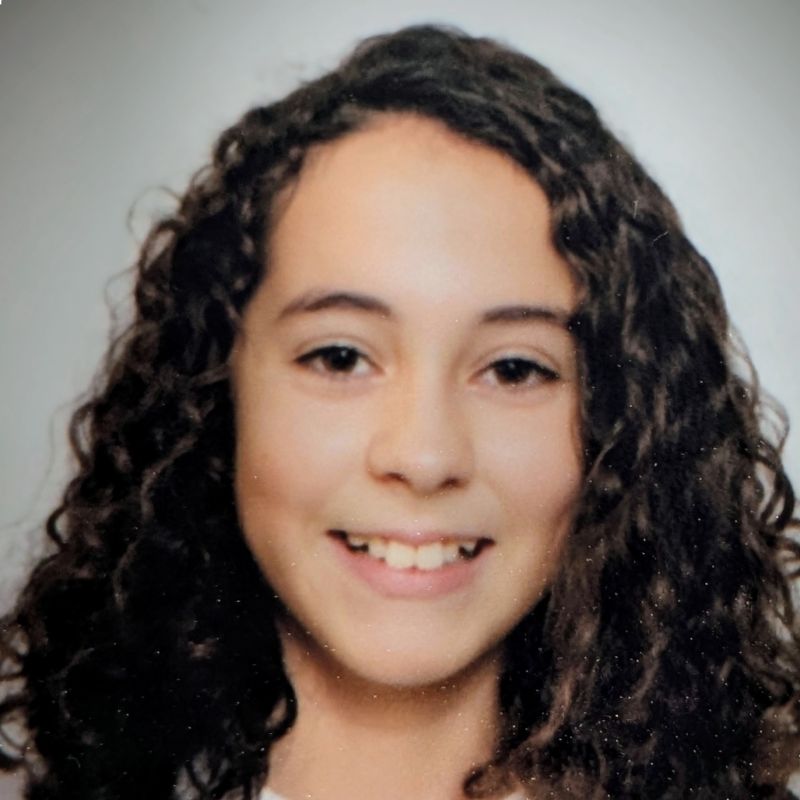 ALBA FERNANDEZ GARCIA