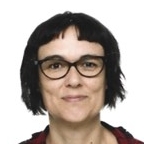 OLALLA  GONZALEZ PAZ
