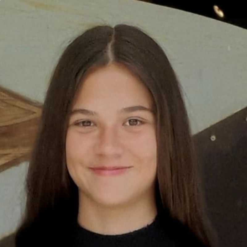 RAQUEL GOMEZ ROYO