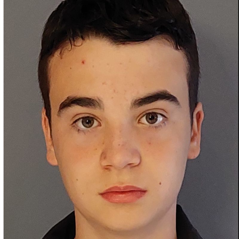 MARC FABREGAT CASTELLA