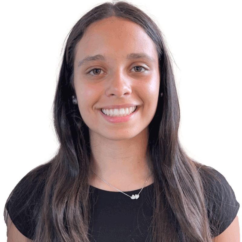 ANGELA NOVALBOS RAMA