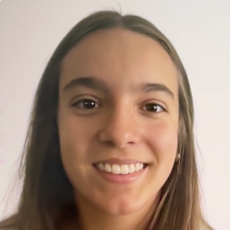 SARA BARRIALES PEREZ