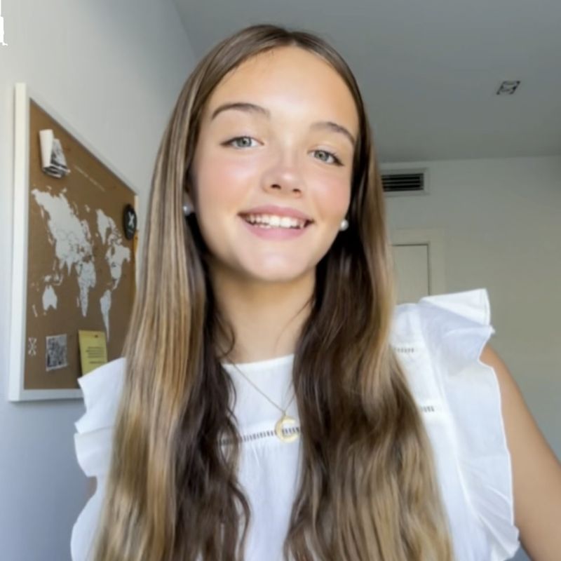 CARLOTA CASINO MALDONADO