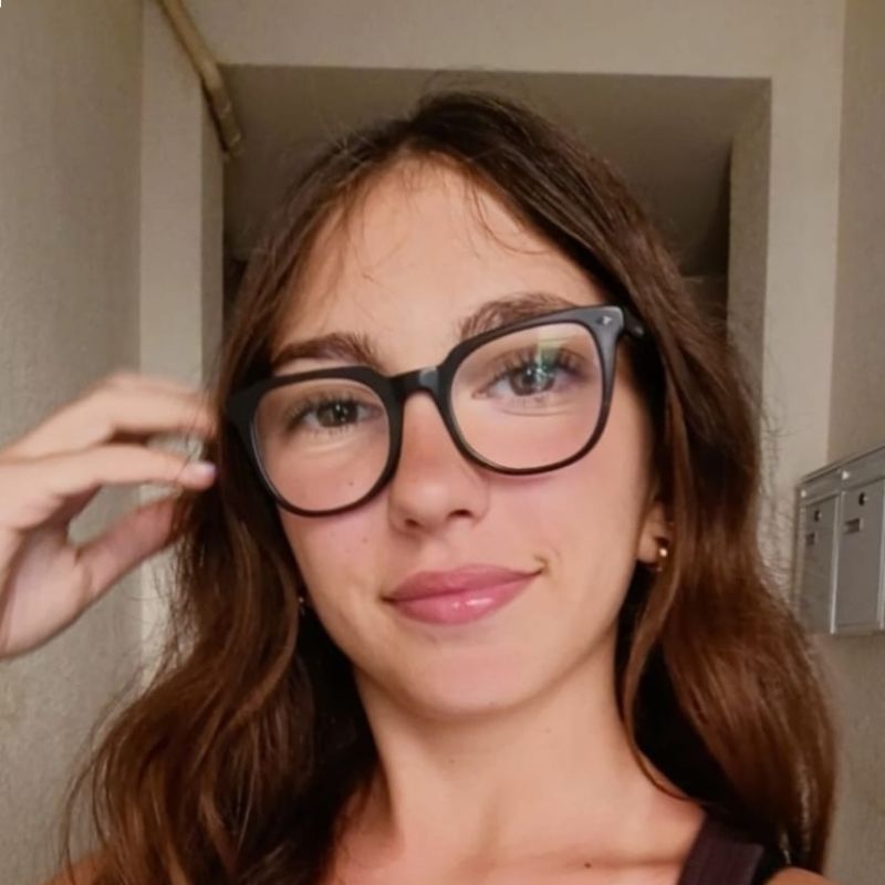 AURA PADILLA VIDAL