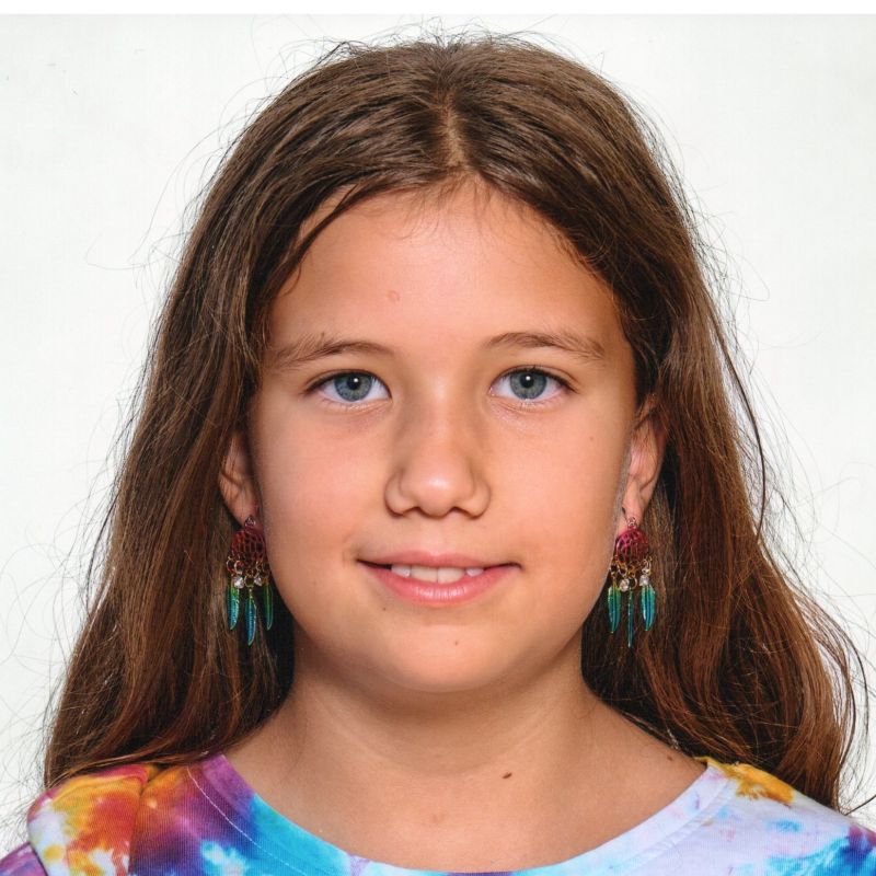 ONA LOPEZ CAUREL