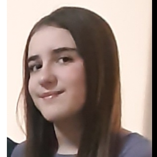 MIRIAM MONTESINOS MUÑOZ