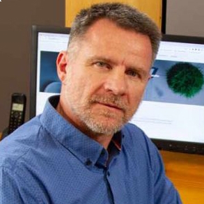 RAFAEL CORTS HERNANDEZ