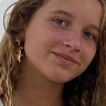 CHLOE PLAISANTIN DE COTS
