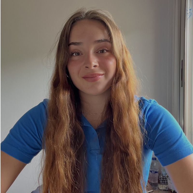 JUDITH FRIAS MARQUEZ