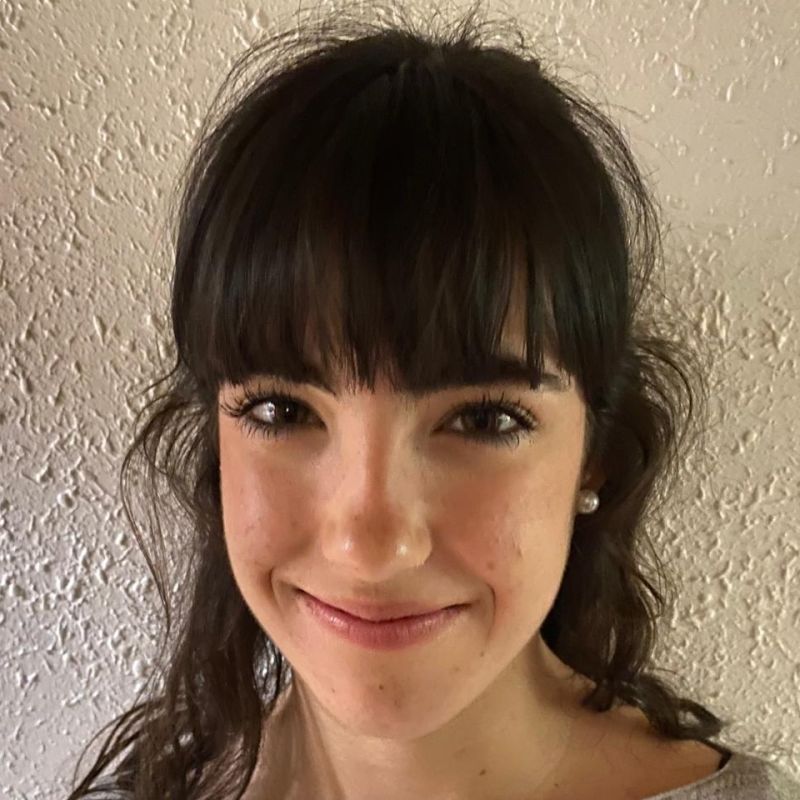 NAHIA PRIETO SANCHEZ