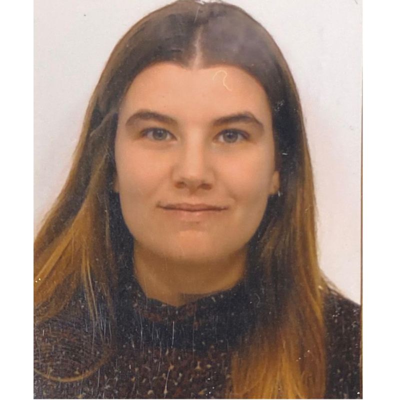 CLAUDIA MARTINEZ FERRER