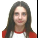 ICIA FERNANDEZ PAEZ