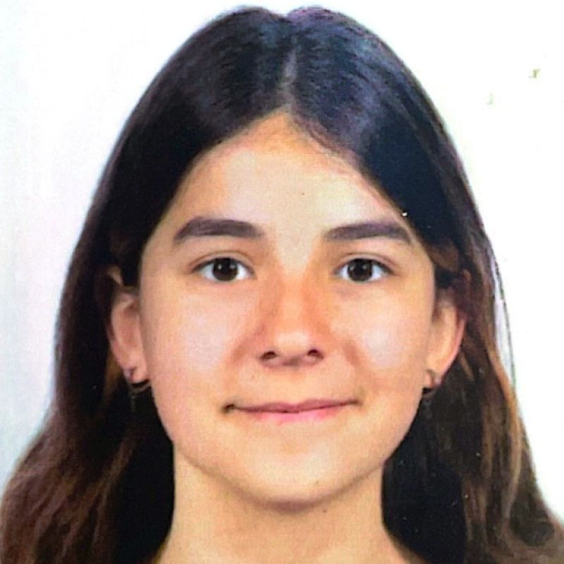 RUTH CASCO ORTIGA