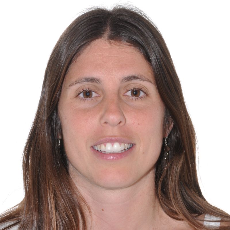 ESTER ZURANO RAYA