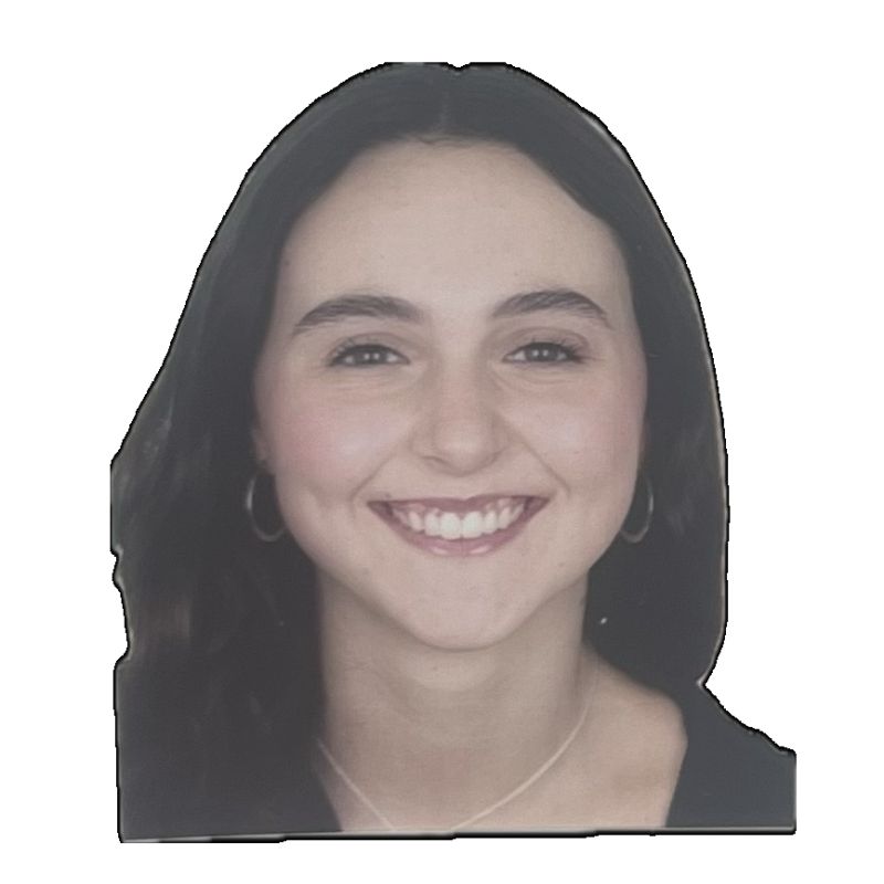 CARLOTA BELL MARTINEZ