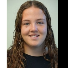 ONA SEGU I PEDEMONTE