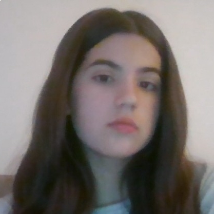 INGRID SANZ IBAÑEZ