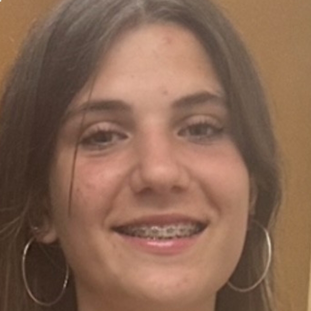 CORAL XICOY JIFCOVCI