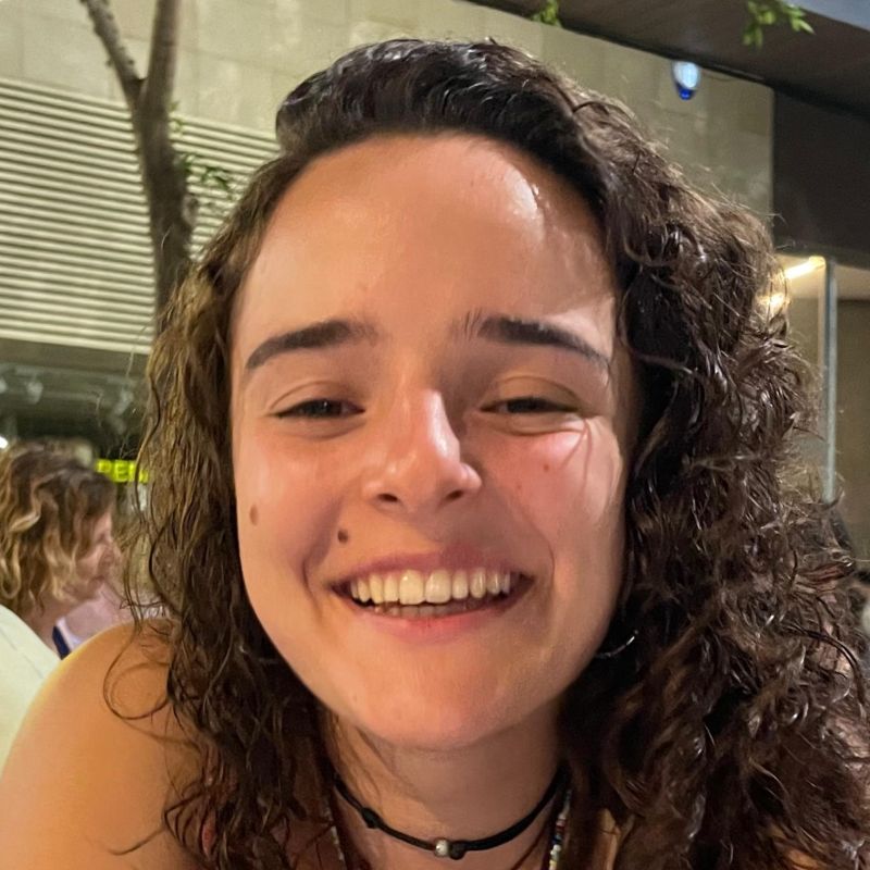 MARIA MASIP FIGUERAS