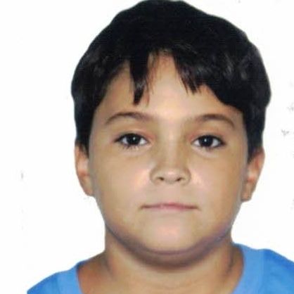 NICOLAS RODRIGUEZ CARRASCO