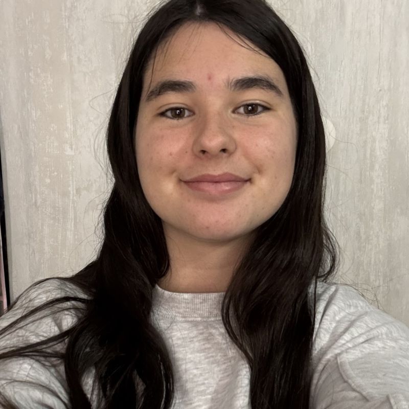ALBA RUANO MASDEU