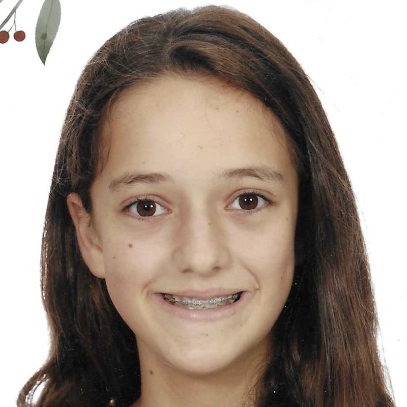 SOFIA LINDE JIMENEZ-ASENJO