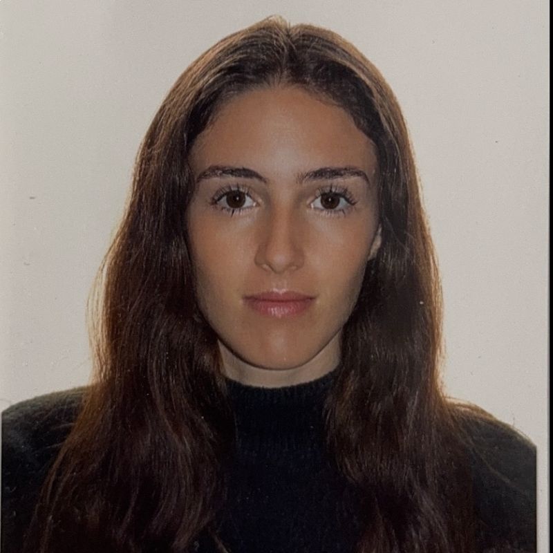 CARLA SOUTO CARAZO