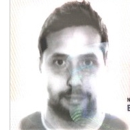 ROBERTO ILLGEN IZQUIERDO