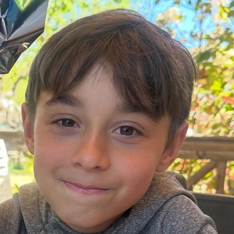 ENZO PAVON MORALES 
