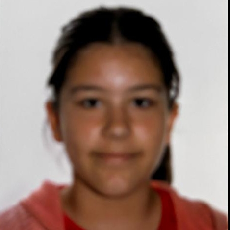 MARTINA NAVARRO CANA