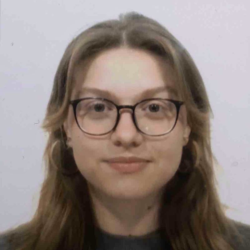 BERTA SANCHEZ BASORA