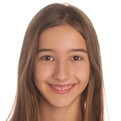 JUDIT ROSALENCH GARCIA
