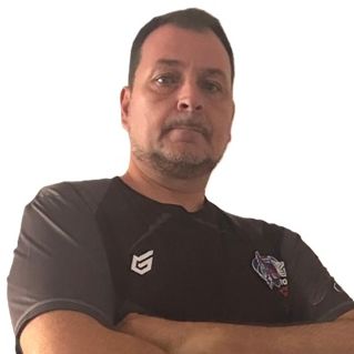 JORGE ROMAN APARICIO