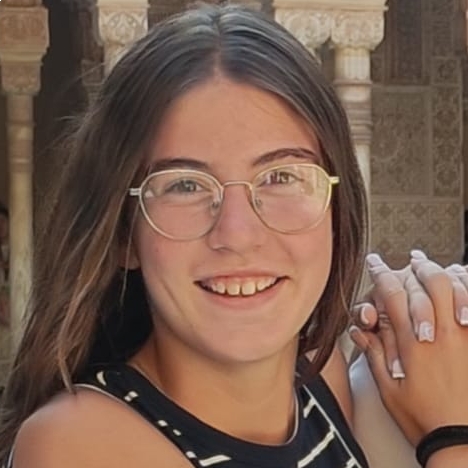 ZAIRA RODRIGUEZ JIMENEZ